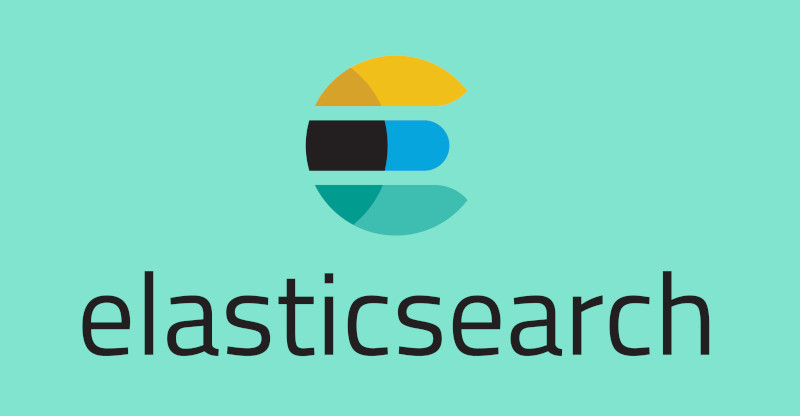 Consulenze su Elasticsearch e stack ELK