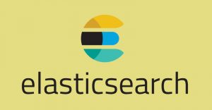 Cos’è Elasticsearch